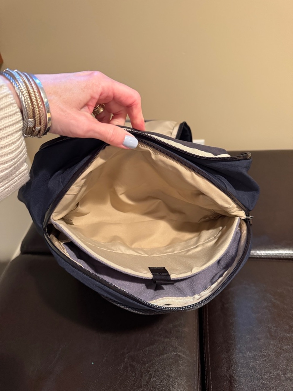 Bellroy Backpack - Picture 8 of 12